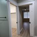 605 Sailboat Drive - Photo 26