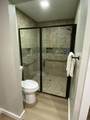 605 Sailboat Drive - Photo 27