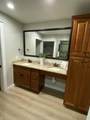 605 Sailboat Drive - Photo 28