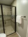 605 Sailboat Drive - Photo 29