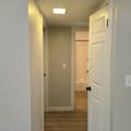 605 Sailboat Drive - Photo 30
