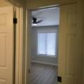 605 Sailboat Drive - Photo 31