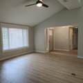 605 Sailboat Drive - Photo 5