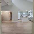 605 Sailboat Drive - Photo 6