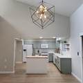 605 Sailboat Drive - Photo 7