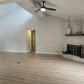 605 Sailboat Drive - Photo 8