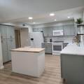 605 Sailboat Drive - Photo 9