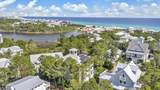 207 Betty Street - Photo 10