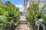 207 Betty Street - Photo 6