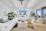 207 Betty Street - Photo 7