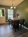 7262 Birdie Lane - Photo 10