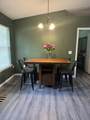 7262 Birdie Lane - Photo 11
