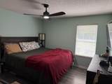 7262 Birdie Lane - Photo 12