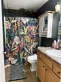 7262 Birdie Lane - Photo 13