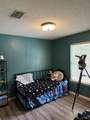 7262 Birdie Lane - Photo 14