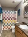 7262 Birdie Lane - Photo 15