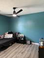 7262 Birdie Lane - Photo 16