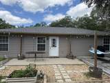 7262 Birdie Lane - Photo 17
