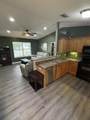7262 Birdie Lane - Photo 5