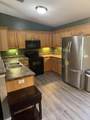 7262 Birdie Lane - Photo 8
