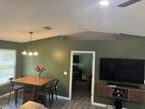 7262 Birdie Lane - Photo 9