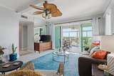 30 Moreno Point Road - Photo 14