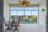 30 Moreno Point Road - Photo 19