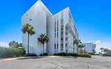 30 Moreno Point Road - Photo 44