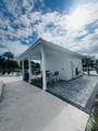 30 Moreno Point Road - Photo 48