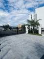 30 Moreno Point Road - Photo 51