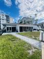 30 Moreno Point Road - Photo 52