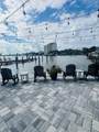 30 Moreno Point Road - Photo 55