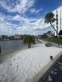 30 Moreno Point Road - Photo 59