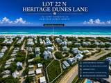 Lot 22 Heritage Dunes Lane - Photo 1