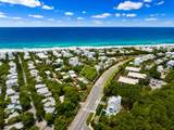 Lot 22 Heritage Dunes Lane - Photo 2