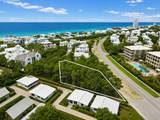 Lot 22 Heritage Dunes Lane - Photo 4