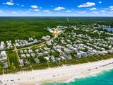Lot 22 Heritage Dunes Lane - Photo 5