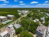 Lot 22 Heritage Dunes Lane - Photo 6