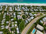 Lot 22 Heritage Dunes Lane - Photo 7