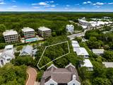 Lot 22 Heritage Dunes Lane - Photo 8