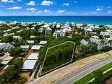 Lot 22 Heritage Dunes Lane - Photo 9