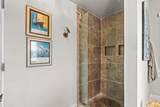 186 Montclair Avenue - Photo 12