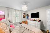 186 Montclair Avenue - Photo 14