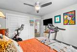 186 Montclair Avenue - Photo 15