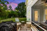 186 Montclair Avenue - Photo 17