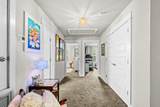 186 Montclair Avenue - Photo 18