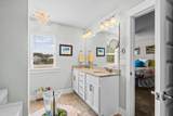 186 Montclair Avenue - Photo 20