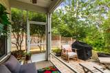 186 Montclair Avenue - Photo 21