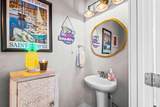 186 Montclair Avenue - Photo 23