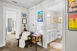 186 Montclair Avenue - Photo 24